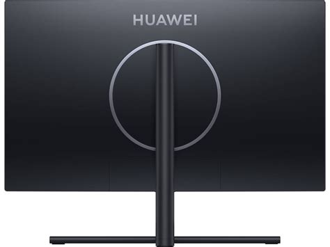 Monitor Curvo Huawei Mateview Gt Quad Hd Va Worten Es