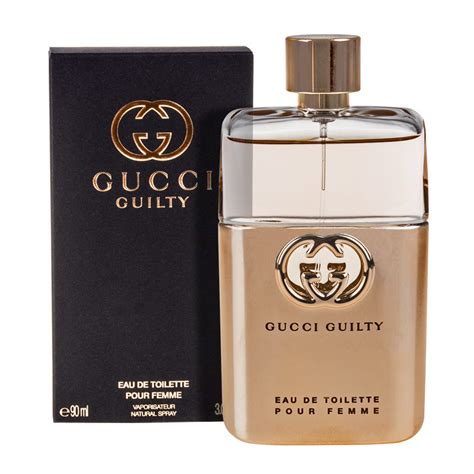 Gucci Guilty 90 Atelier Yuwa Ciao Jp