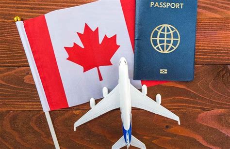 Overview of Canada Immigration Programs - Z-AXIS IMMIGRATION