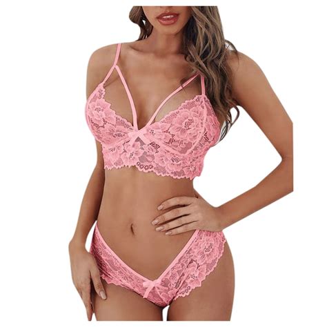 Guesslookry Babydoll Lingerie For Women Women Plus Size Lingerie