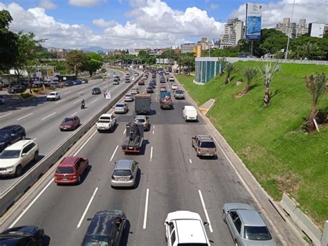 Policía Municipal de Chacao on Twitter 11OCT 11 15Am tránsito