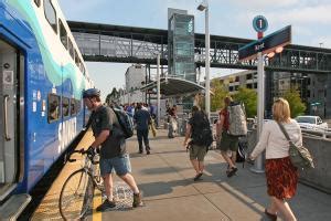 Kent Station Parking and Access Improvements | News and updates | Sound ...