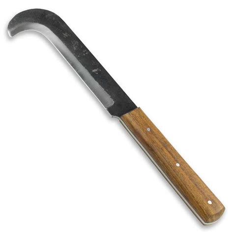 Combat Sickle