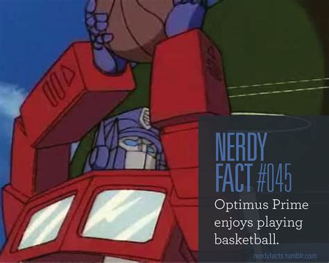 Optimus Prime Face Meme