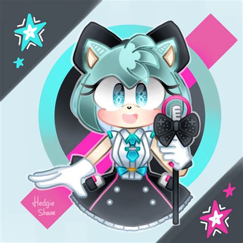 Mikuamy Magical Mirai 2016 By Jessicadash9 On Deviantart