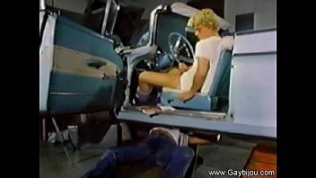 Gay Bareback Videos Page XVIDEOS