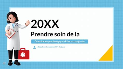 Meilleurs Modèles Powerpoint De Soins Aux Enfants Gratuits Pour Votre Présentation Slidesdocs