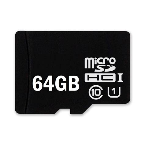 micro sd kaart gb actiekabel