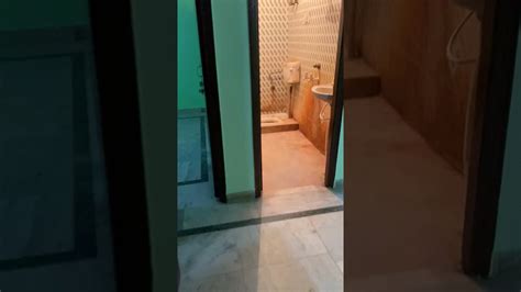 Flat For Sale Cont No Shaheen Bagh Abul Fazal Enclave C