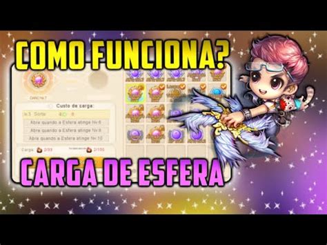 COMO FUNCIONA A CARGA DE ESFERA DDTANK ORIGIN TESTANDO A NOVA