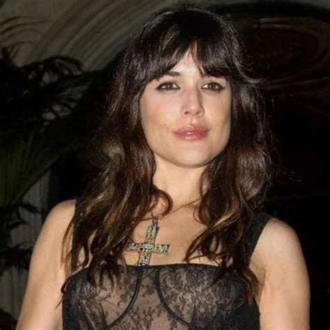 Adriana Ugarte Hot Threesome Sex In Some Scandalplanet By Celeb Porn Archive Xhamster