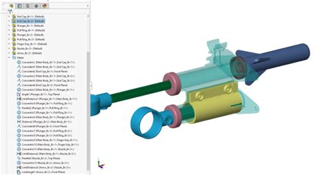 Mate Controller Ccsl Solidworks Reseller