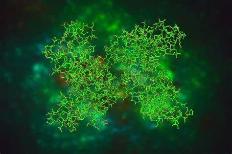 Human Receptor Interacting Protein Kinase 1 Domain In Complex With A