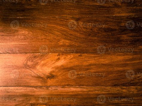 Natural wood pattern wallpaper for design 13072782 Stock Photo at Vecteezy