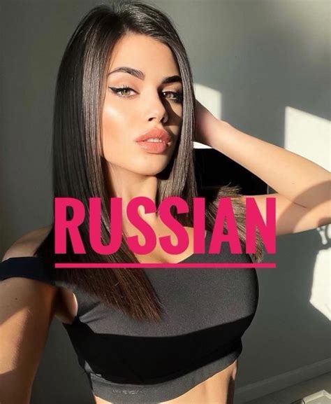 Russian Body Rub 1 Review 2 Short Reviews 6 Pictures 954 348 4841 754 295 1056