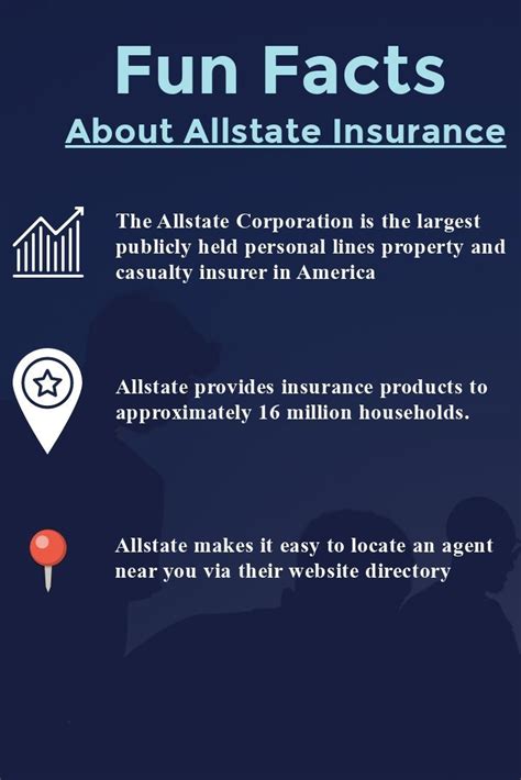 Insurance Allstate Near Me - Photos All Recommendation