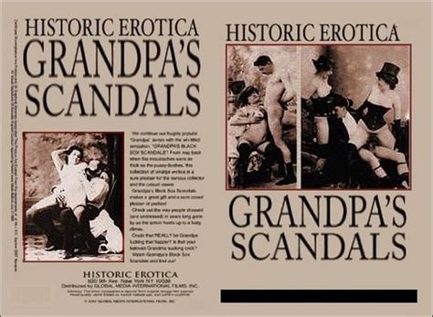 Forumophilia PORN FORUM Original Black White Footage