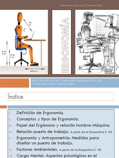 Pdf Ergonomia Dise O De Moda Dokumen Tips