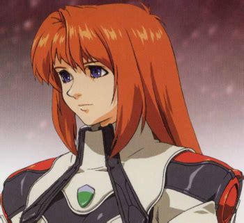 Xenogears / Characters - TV Tropes