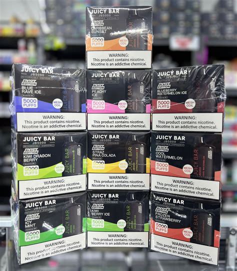 Disposable Vape Everything You Need To Know Vape Craft Company