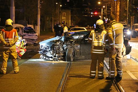 Fw Dresden Informationen Zum Einsatzgeschehen Der Feuerwehr Dresden