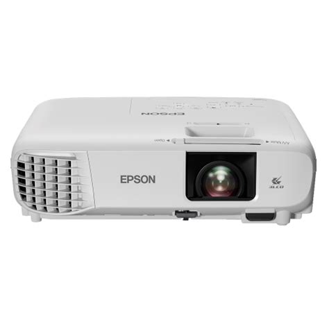 Epson EH TW750 South Africa