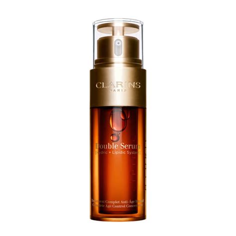 Total Eye Lift The Lift Replenishing Eye Concentrate CLARINS