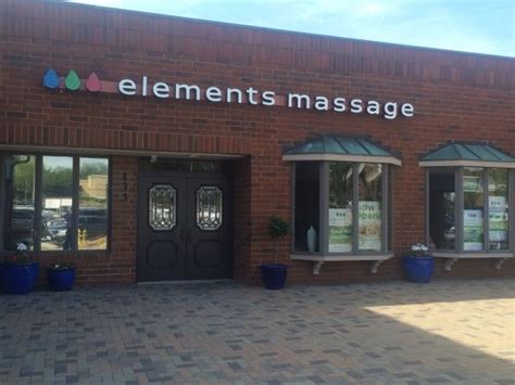 The Face And The Body Spa And Salon Chesterfield Find Deals With The Spa And Wellness T Card