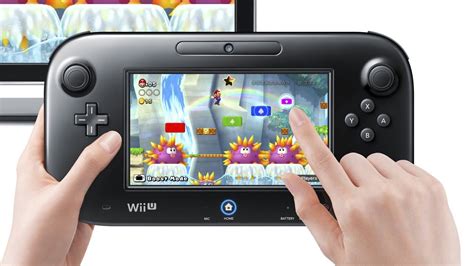 Nintendo Officially Announces Wii U Production End In Japan