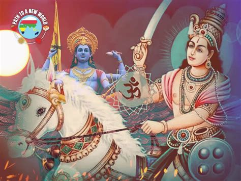 Has Kalki Avatar Of Lord Vishnu Taken Birth Kalki Avatara