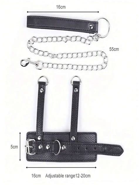 Sm Product Testicle Bondage Rope Sex Restraints For Man Sexual