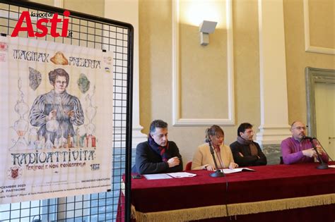 Si Rinnova Anche Quest Anno L Appuntamento Cinefilo Con L Asti Film