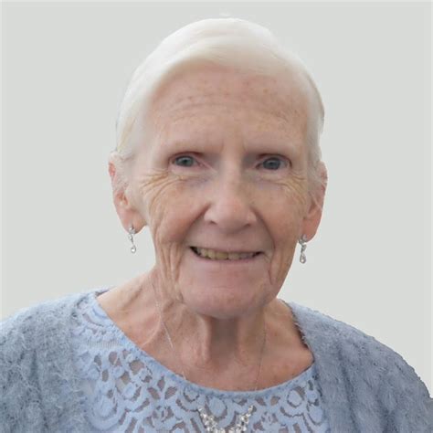 Begrafenisonderneming Ceulemans Danny & Co