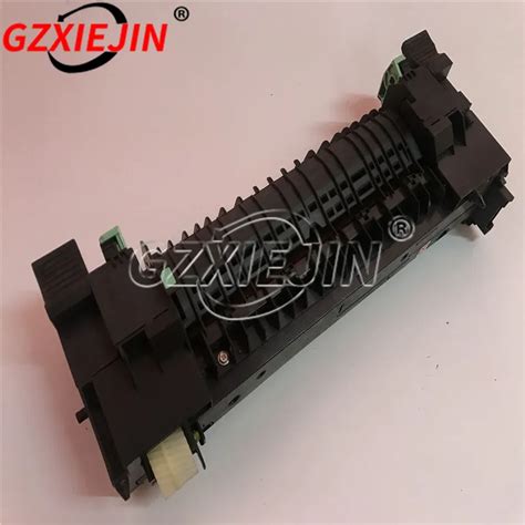 Pc Original Fusing Heating Unit For Fuji Xerox Docuprint Cm Cp D