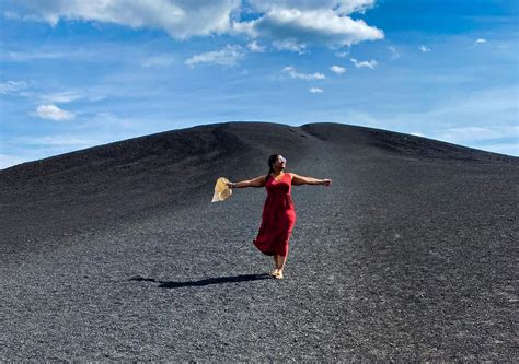 Complete Craters Of The Moon National Monument Visitors Guide