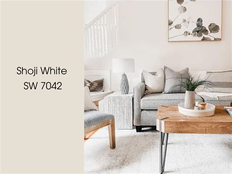 Sherwin Williams Shoji White Vs Alabaster How To Choose