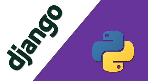 Building A Crud Application Using Python And Django