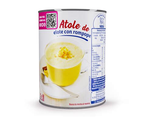 Alimentos L Cteos Leches Culinarias Carnation Leche Evaporada