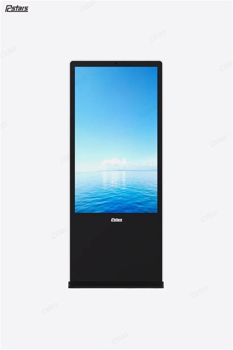 Rcstars Odl Series The Ip65 Digital Signage Outdoor Display Artofit