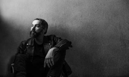 Official Ticket Cigarettes After Sex