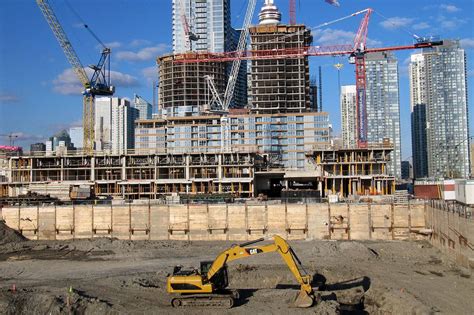 The April Jobs Report: Architecture, Engineering, and Residential ... 