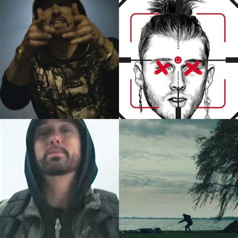 Eminem playlist 2019 NEW