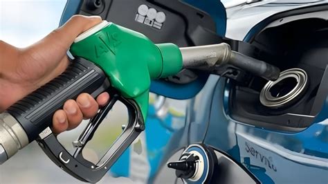 Caro Benzina Prezzi Ai Massimi Da Mesi I Consigli Per Risparmiare Sul