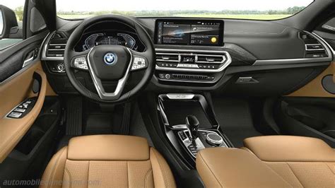 Bmw X Interior Dimensions Cabinets Matttroy