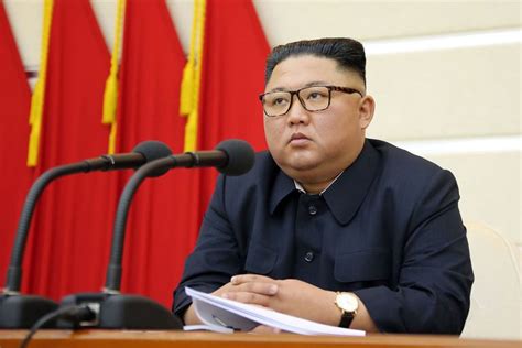 中国が北朝鮮に医師派遣とロイター報道。金正恩氏の健康悪化説めぐり情報交錯 ハフポスト World