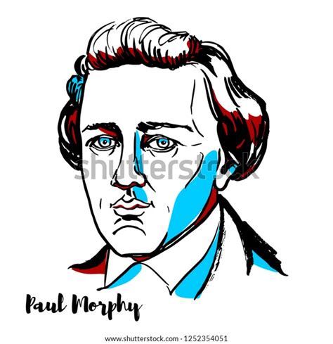 3 Morphi Stock Vectors and Vector Art | Shutterstock