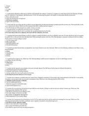 exam ch  bpdf  normal     verage  high   male