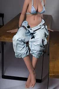 Amazon Weawin Ft Full Life Size Female Body Sex Dolls For Men Sex Adult Women Torso Sex