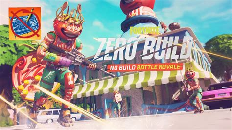 Zero Build Zone Wars 7722 5107 9143 By Abizzle5 Fortnite Gg