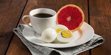 Does The Egg Diet Work For Weight Loss Pros Cons And How It Works